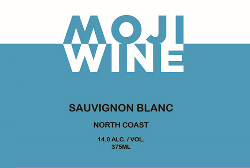 Coming Soon: Moji Sauvignon Blanc in a Can